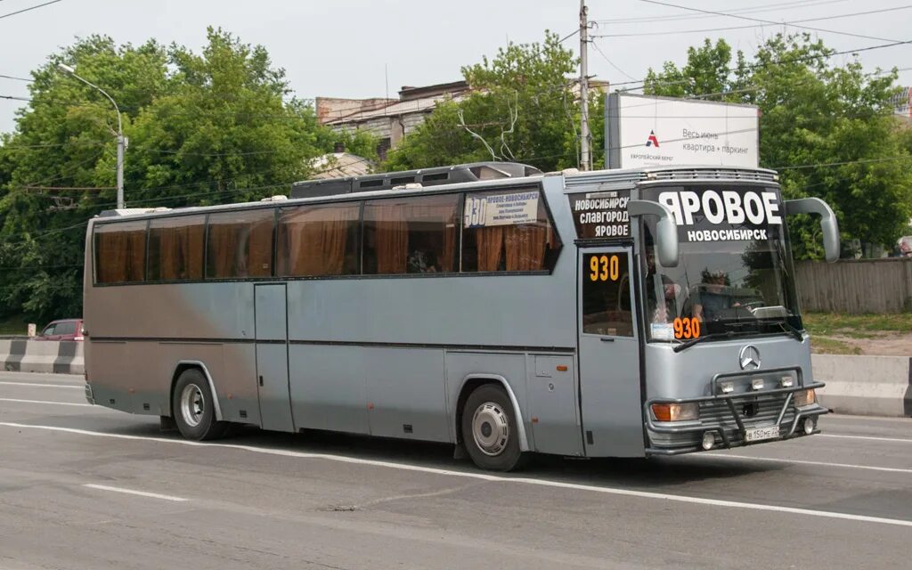 Setra s215hr-gt. Транспорт яровое. Яровое белокуриха автобус. Автобус новосибирск белокуриха. Jonckheere deauville 45 кабина.