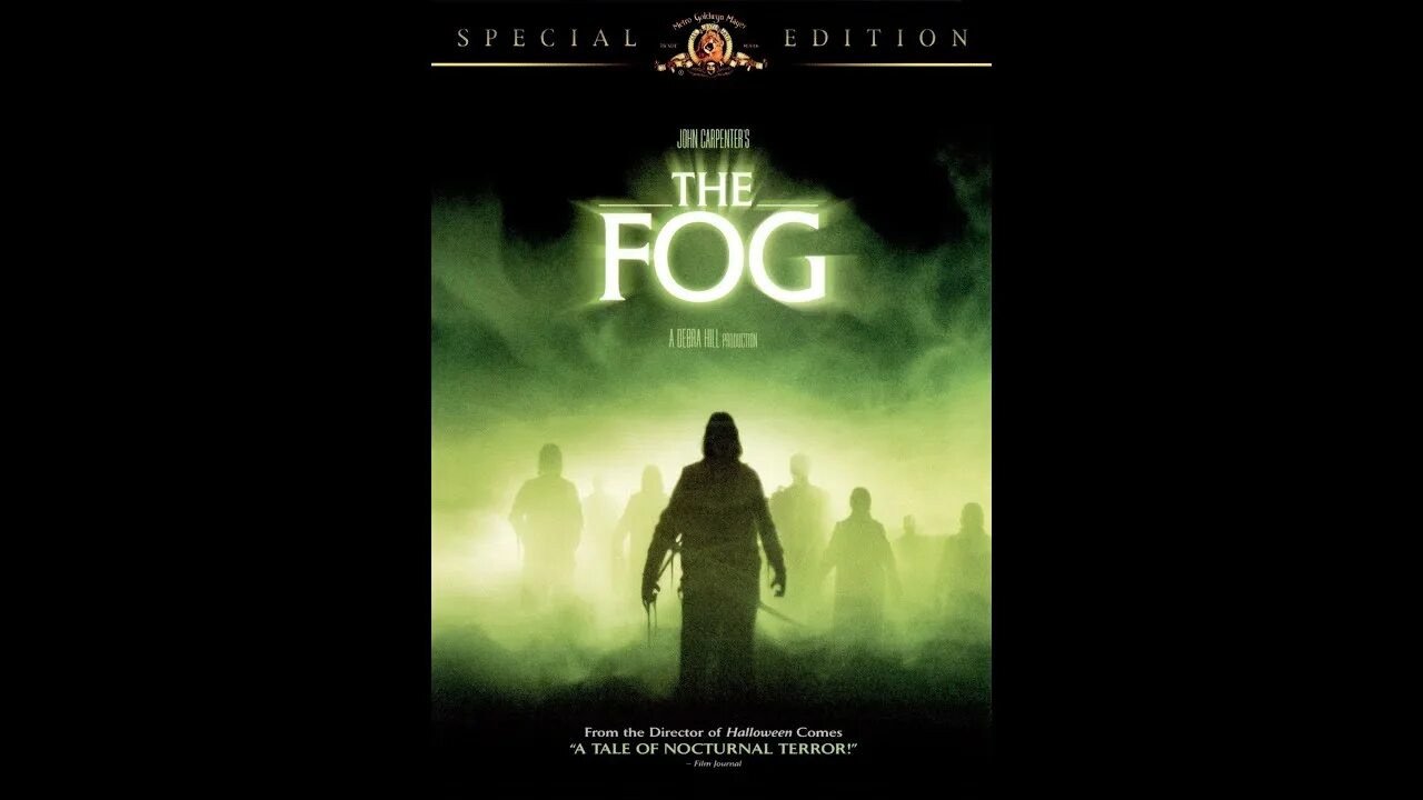 Man from the fog 1.18 2. The fog 2000 vhs. the fog вирсавия ворота. ашкьюди what the fog. the fog iconlover vst.
