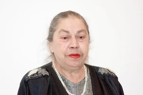 Натальи литвиновой