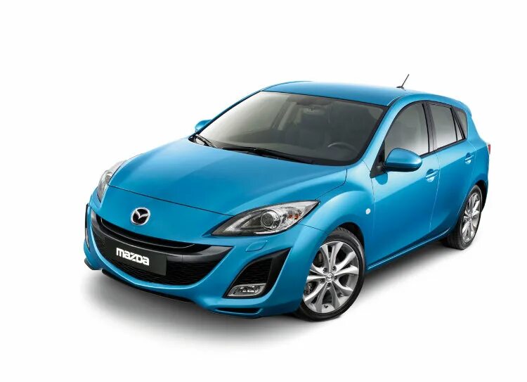 Mazda 3 BL 2009. Mazda 3 BL 2010. Mazda 3 2013. Mazda 3 BL 2.0. Купить мазду 3 2 3