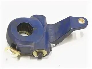 Трещетка тормозная передняя ман f2000. Трещетка тормозная передняя dz 9112440094. Трещетка шакман f2000. 6211. Трещетка тормозная на шахман.