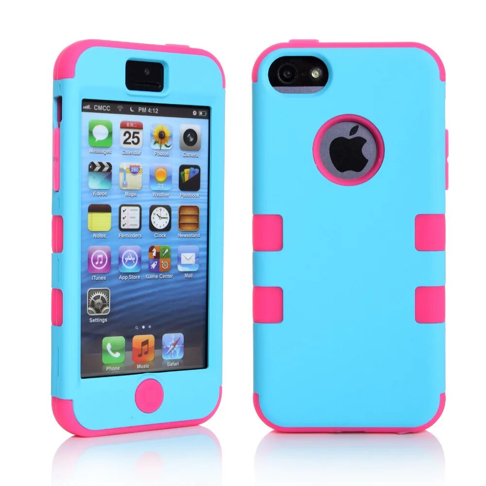 Iphone 5c. Чехол для iphone 5. Iphone 5c Case. Силиконовый чехол на айфон 5. Чехол от 13 айфона на 15