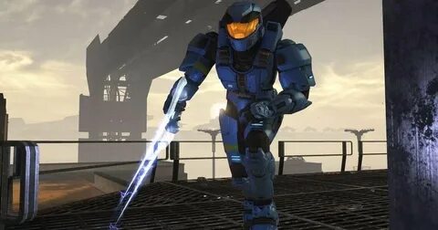 Halo 3