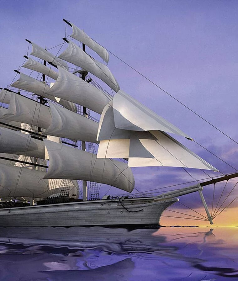 Аромштам настоящий кораблик. Парусник штандарт с алыми парусами. Маленький кораблик. Деревянный корабль. Настоящие кораблики.