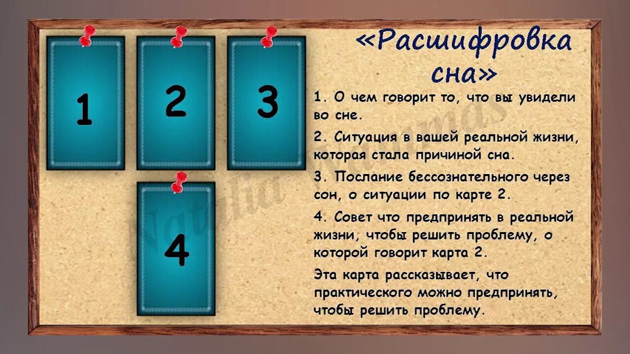 Что хотел сказать таро расклад. Расклады Таро. Расклад Таро на сон. Расклад значение сна. Расклад Таро к чему сон.