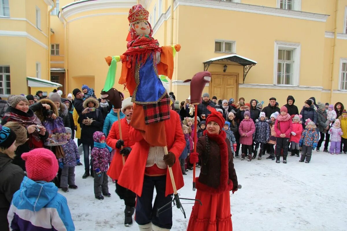 Масленица в люблино. Праздник Масленица в Мураново. Масленица в усадьбе Люблино. Масленица в музее. Масленица в барской усадьбе.