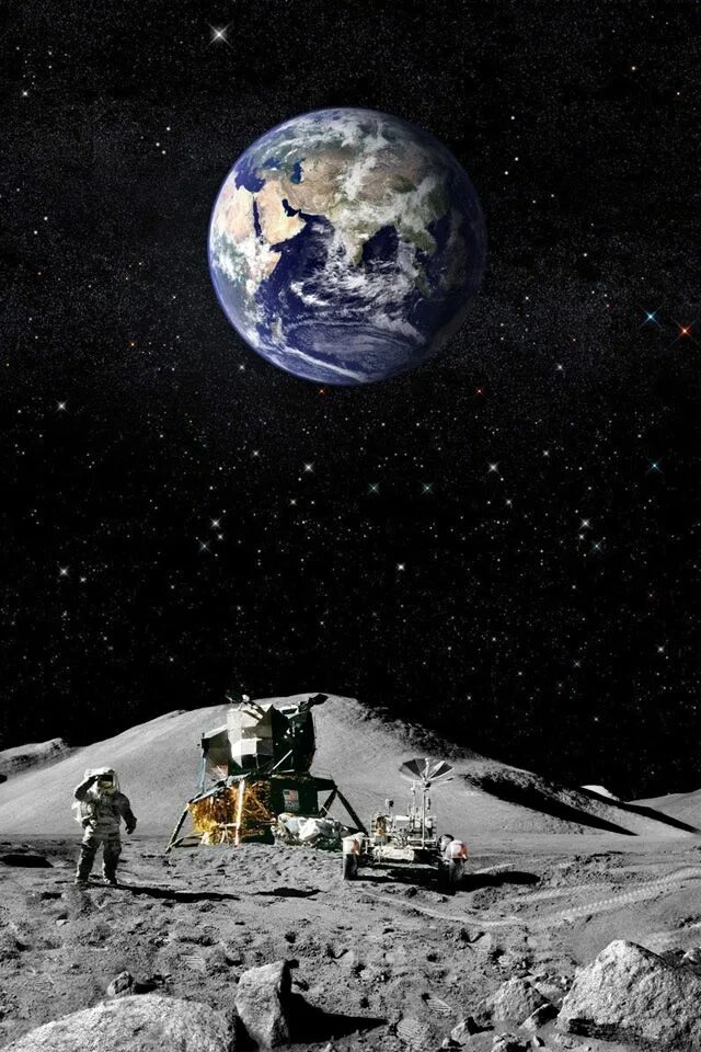 Человек в космосе. Космический туризм. The moon travel the earth. На луне обложка. Космос луна космонавт.
