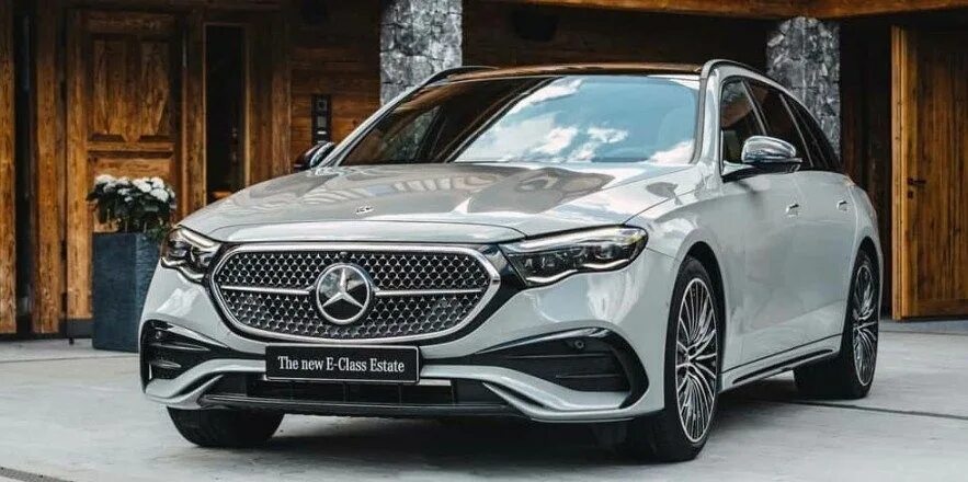 Mercedes e class 2024. New mercedes 2024. New mercedes 2024. Мерседес 2024. Mercedes amg 2024.