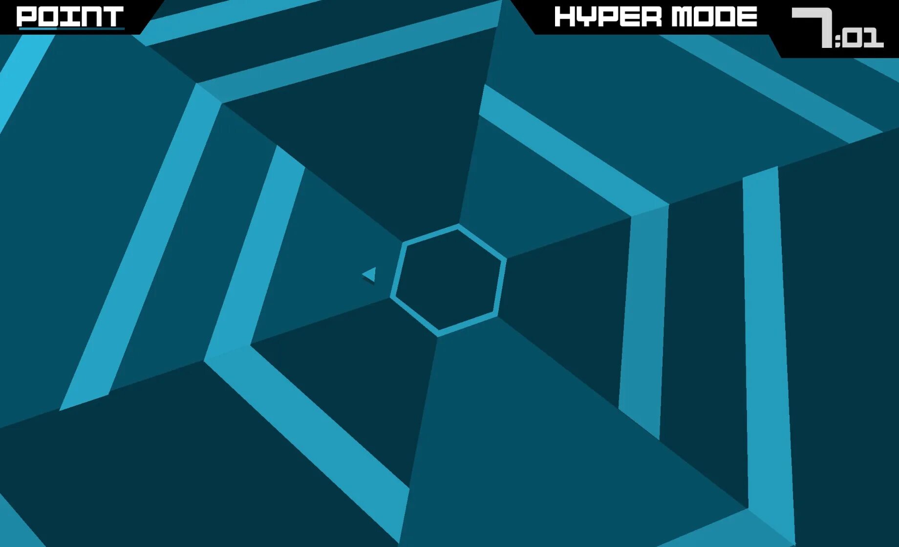 Super hexagon. Super hexagon игра. Super hexagon игра. Super hexagon. Енврп.