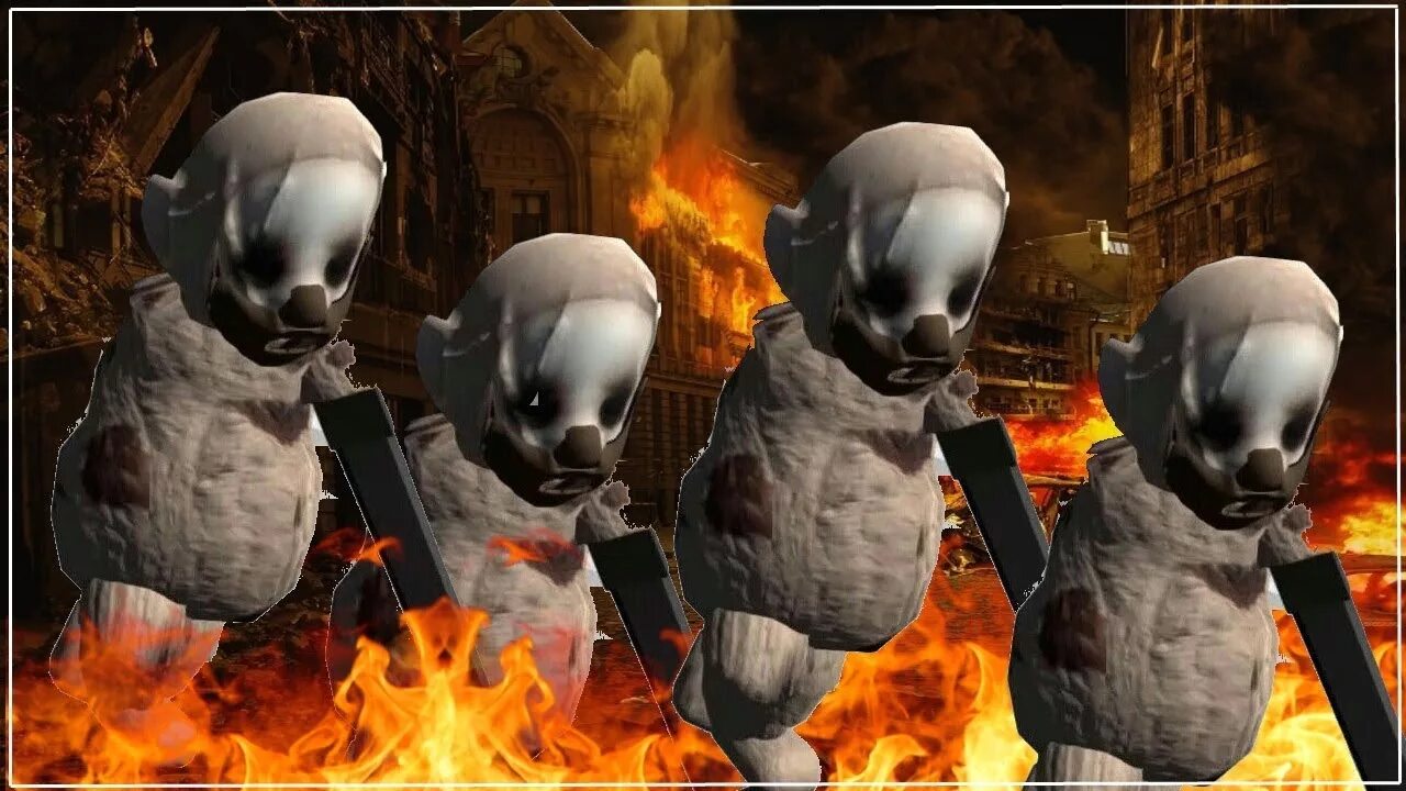 Slendytubbies apocalypse. Slendytubbies 3 Multiplayer 2.35. Слендитубис 3 мультиплеер.