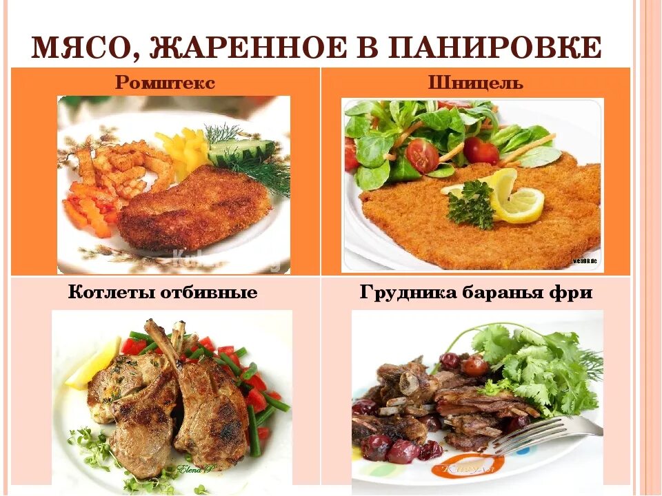 Классификация мясных блюд. Французские блюда из говядины. Мясные полуфабрикаты классификация схема. Блюда из мяса крупным куском. Горячие блюда из мяса французской кухни.