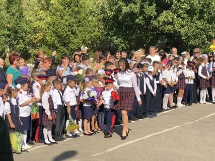 Погода троицком сунгуре ульяновская область