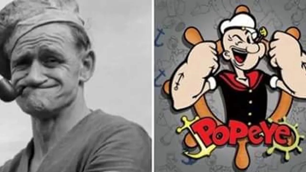 Фрэнк фигль. Фрэнк фигль попай. Моряк попай робин уильямс. Фрэнк фигль. Фрэнк рокки флигель.