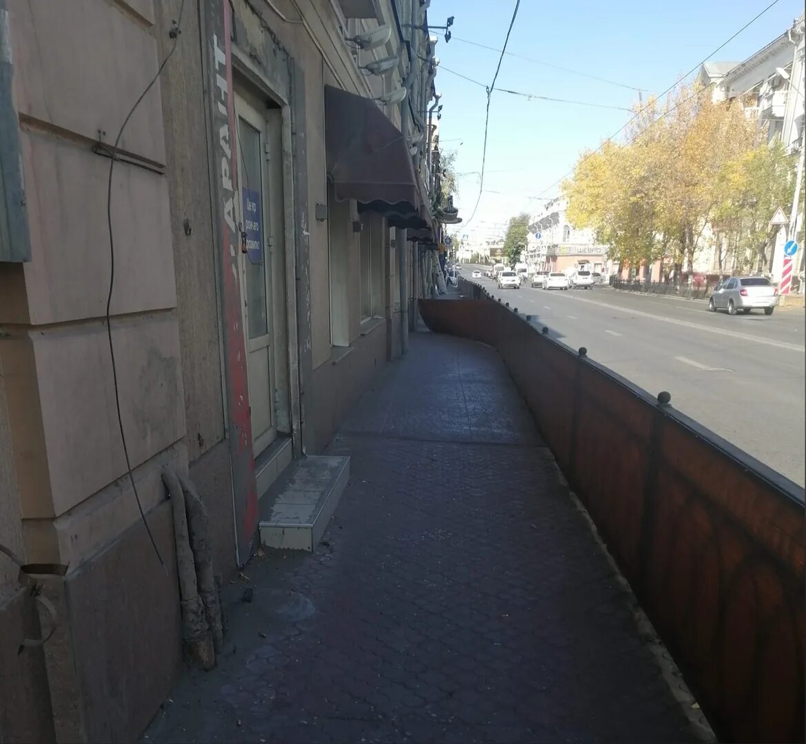 Адмиралтейская 38 астрахань. Академика королева астрахань. Улица адмиралтейская 35 астрахань. Адмиралтейская 4 астрахань организация истина. Санкт-петербург, садовая улица, 28-30к1.