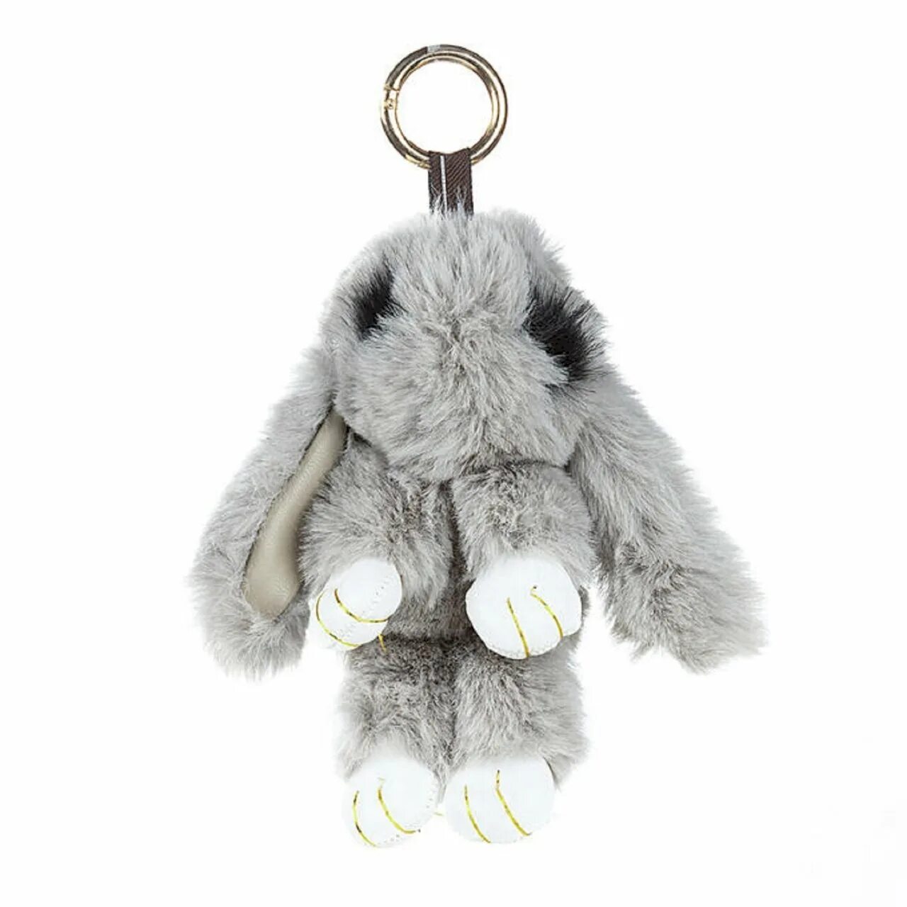 Мягкие брелки. Мягкие кролики брелки. Мягкие брелки. Fur keychain зайчик. Маленькие мягкие игрушки брелки.