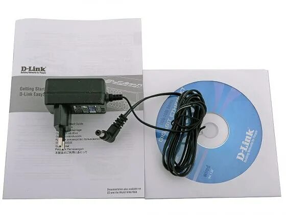 Dgs 1100 08v2 a1a. D-link dgs-1100-08v2. dgs-1100-08. d-link dgs-1100-08v2a1a.