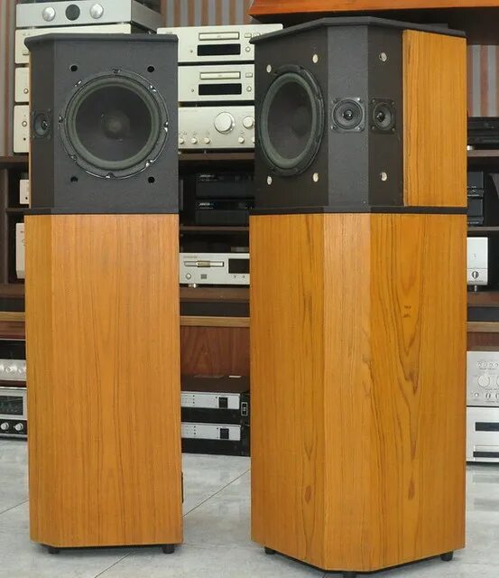 Bose 10.2 Series II. Bose 401 акустика. Bose 10.2 акустика. Акустические колонки Bose 10..