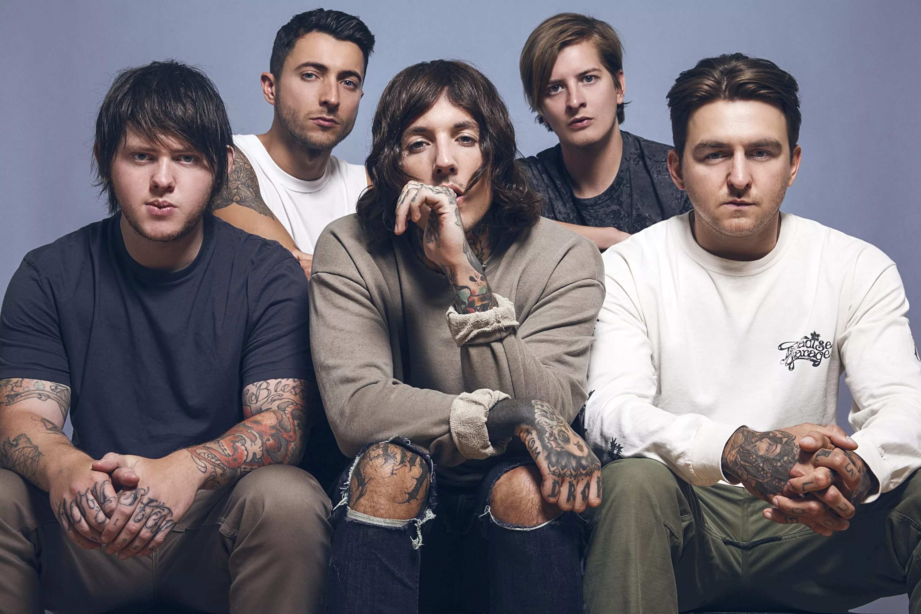 Bmth группа. Группа бринг ми зе Хоризон. Bring me the Horizon 2021. Бринг ми зе Хоризон участники группы. Bring against