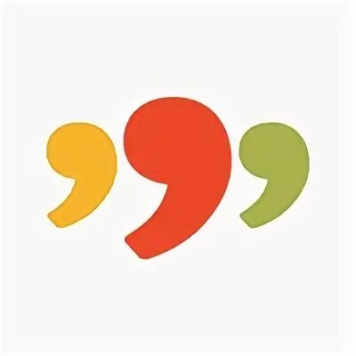 999 мд работа