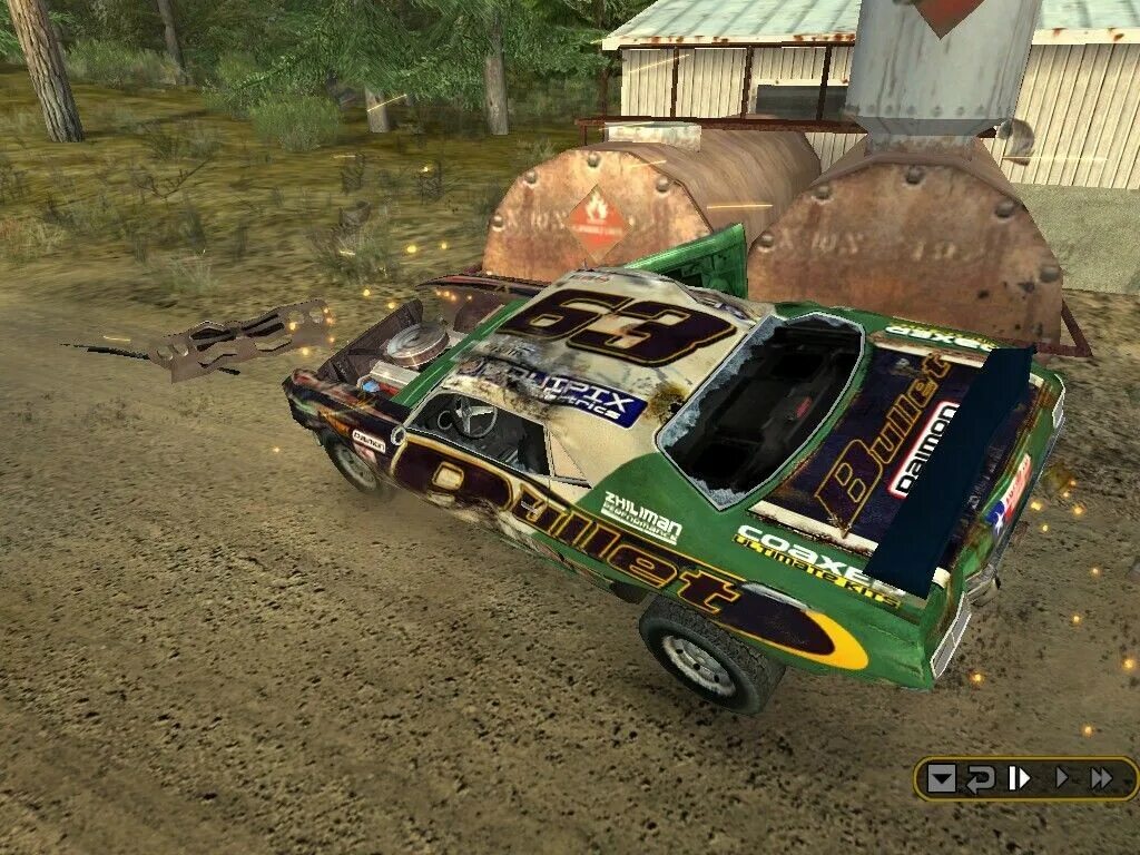 Flat out 1. Флатаут 2004. FLATOUT 1 машины. Флатаут 2003. FLATOUT 3 машины.