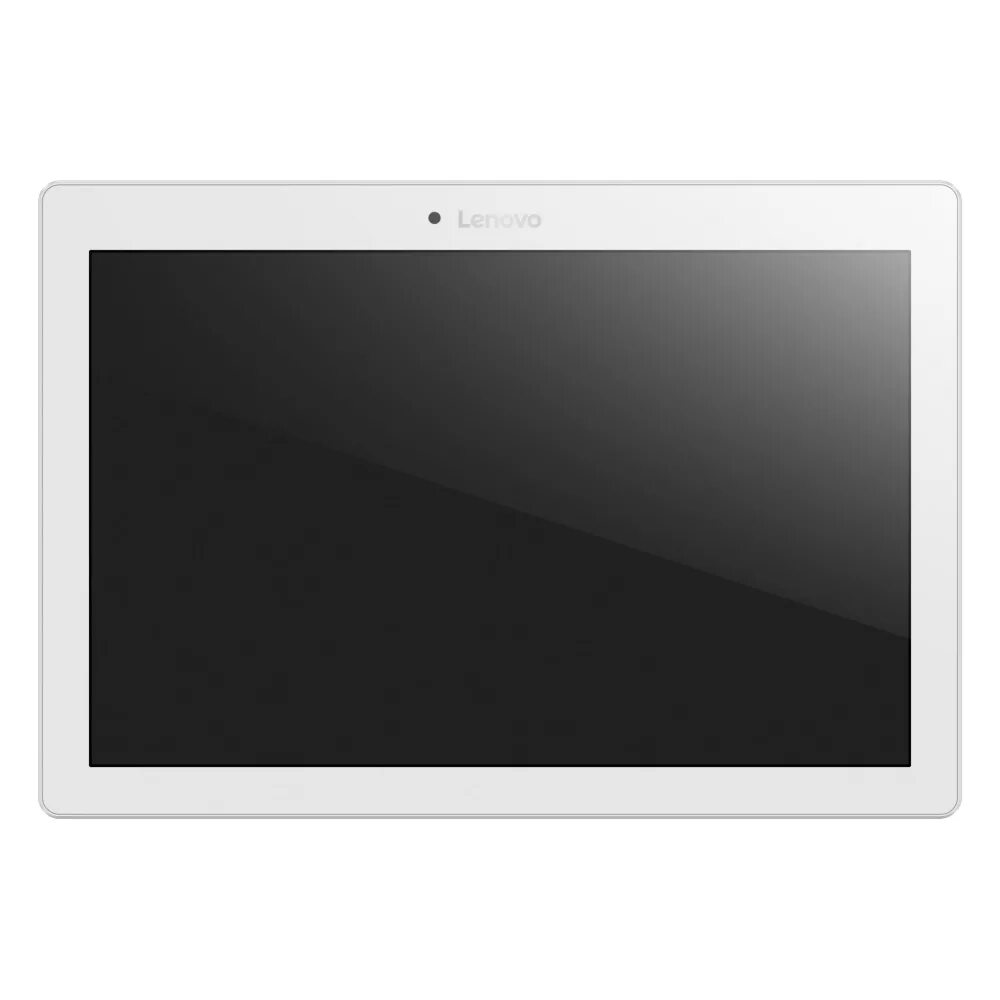 Lenovo tb2 x30l 4pda. Планшет леново таб 2 x30l. lenovo tb2-x30l. lenovo tab 10 a 2 белый. планшет lenovo 10.1 белый tab.