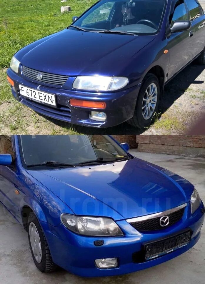 Куплю мазду 2003 год. Mazda 323 1.1. Мазда 323 2003. Mazda 323 1.5. Мазда 323 f 2005.