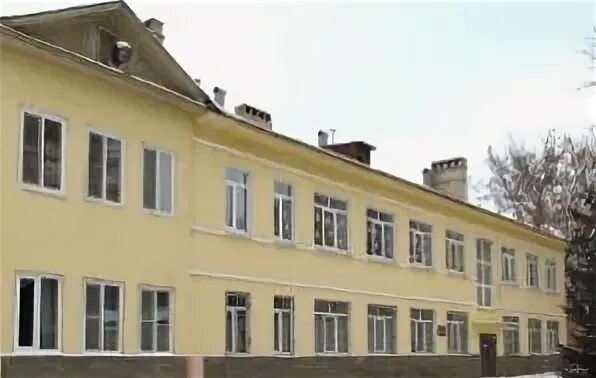 Детский сад 120 нижний новгород. Детский сад 120 ярославль. Детский сад 46 нижний новгород. Садик 51 нижний новгород. Дзержинского 33 ярославль.