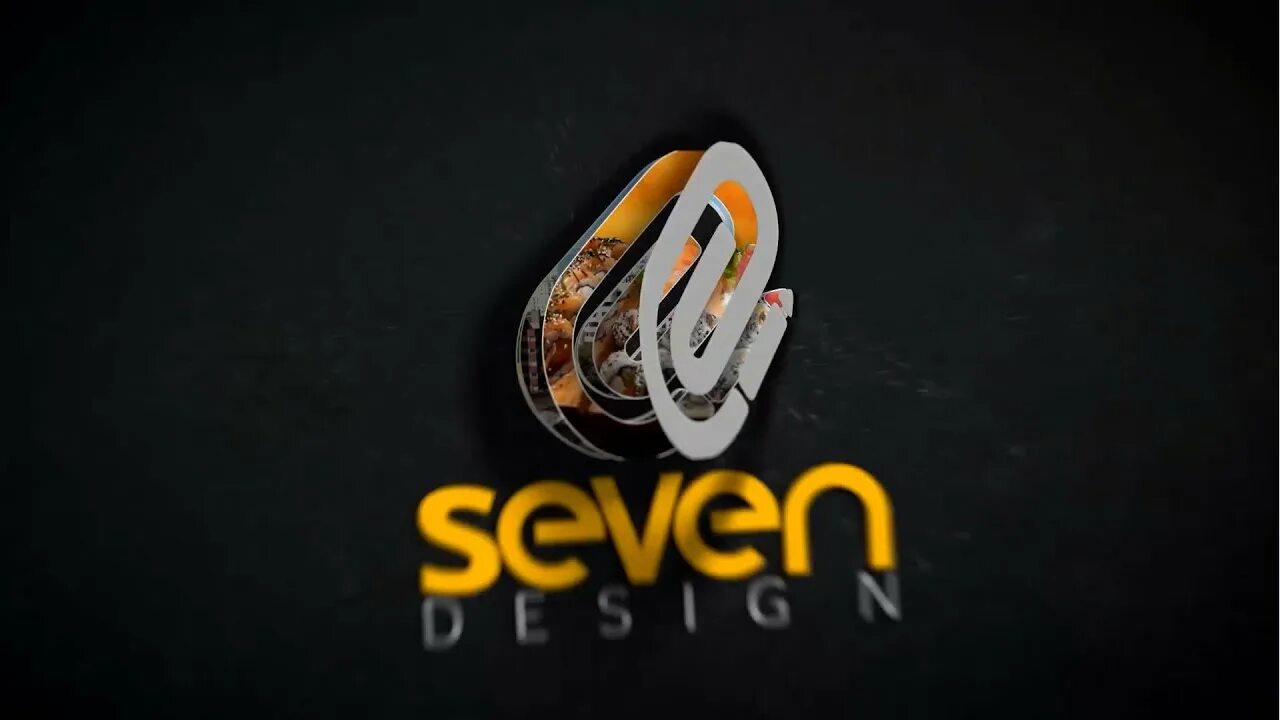 Канал про 7. 7seven. 7 Logo. Seven Tones лого. Seven7een лого.