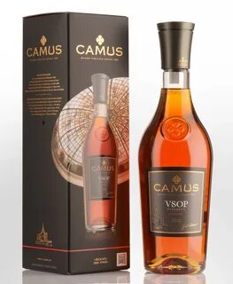 Camus vsop