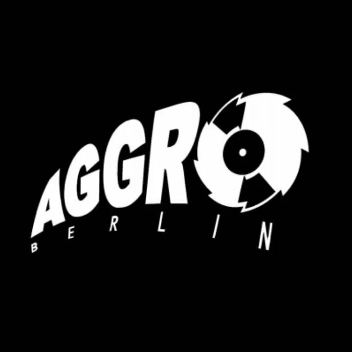 Aggro игра. Aggro Berlin. Знак группы Aggro Berlin. Aggro Berlin Ding. Wer hat das