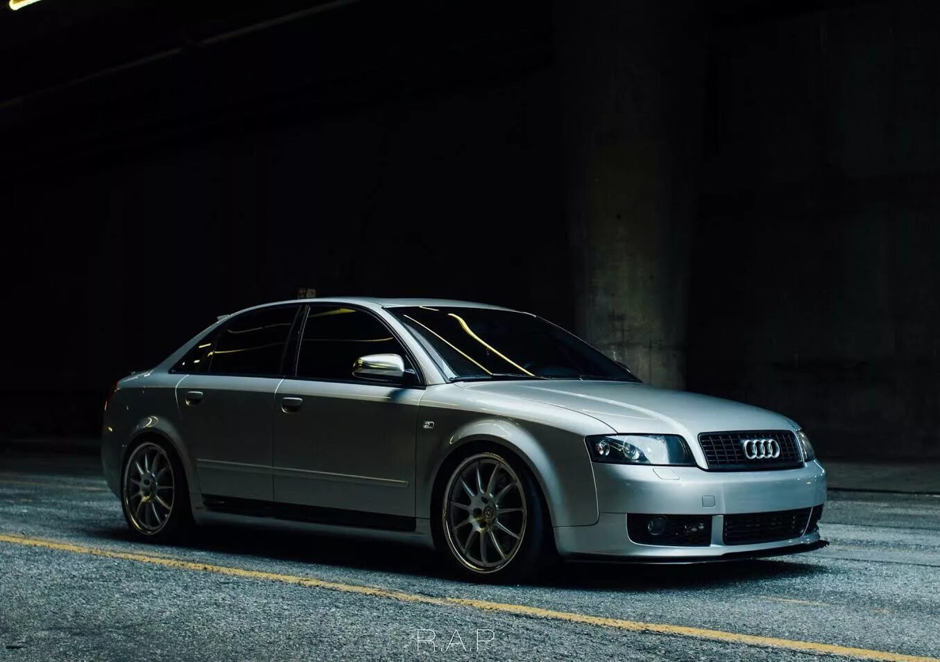 A6 b7. Audi a4 b6. Ауди а4 б6 s-line. Audi a4 b6 Tuning. Ауди а4 б6 кватро.