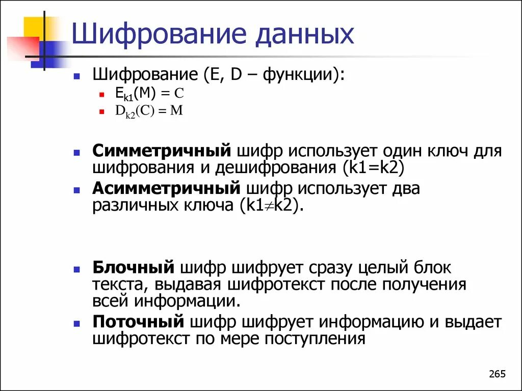 Д шифрование. Способы шифровки информации. Методы шифрования данных. Шифрование это в информатике. Шифр 4 роли