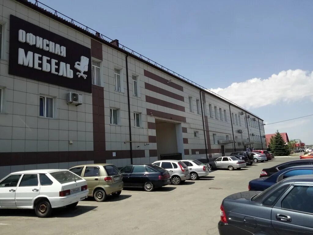 3 а. тир кавказ ставрополь стрелковый. ставрополь ул. ставрополь 3 промышленная 3е. г.