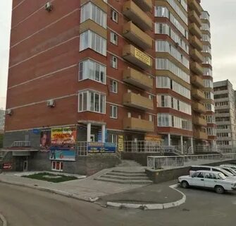 Звездова 62 1 омск доброе