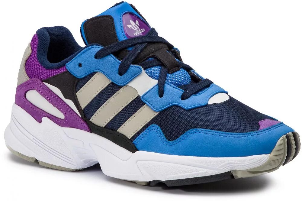 Adidas Yung 96 db2606. Adidas Yung 96 женские кроссовки. Adidas young 96 фиолетовые. Adidas young 96 Purple.