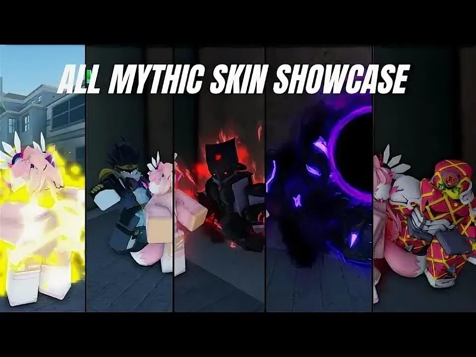 Дефолт скин в роблоксе. Aut roblox. Aut mythic. Фнубис скин аут. Aut mythic.