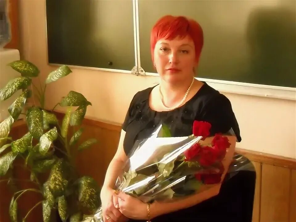 Плахова людмила вячеславовна брянск фото