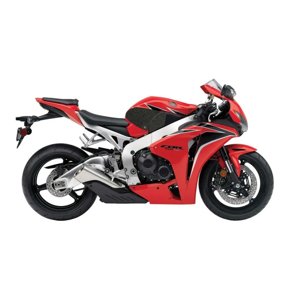 Honda cbr1000rr. Honda cbr1000rr 2011. Мотоцикл Honda 1000rr. Honda cbr1000rr Fireblade.