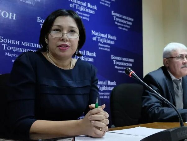 Национальный банк Таджикистана председатель. Международный банк Таджикистана logo. Председатель банка Международный банк Таджикистана.