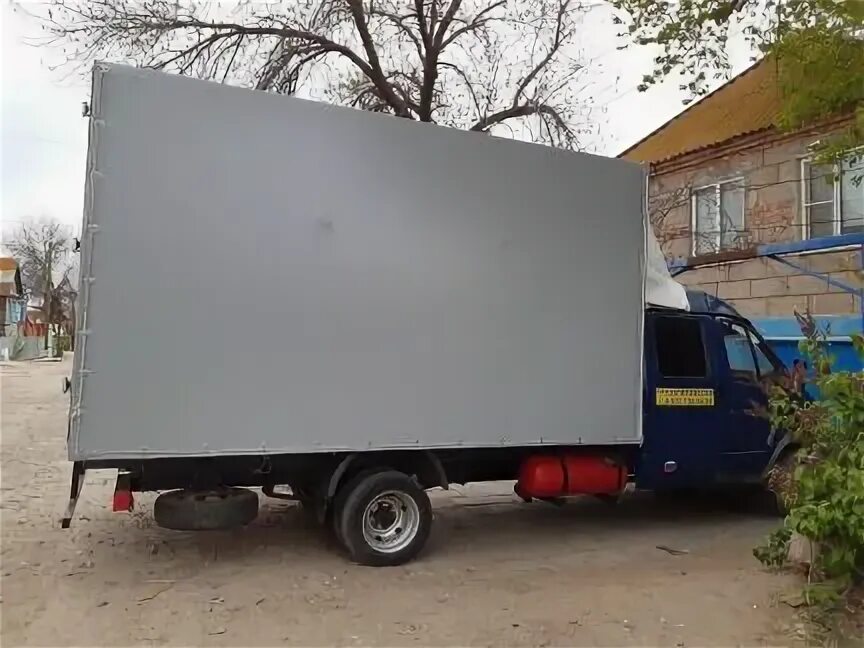 Газель бу астрахань. Тент термо. грузоперевозки астрахань.