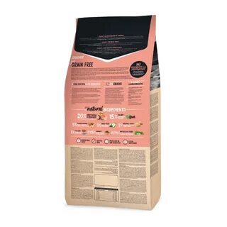 Ownat hypoallergenic для кошек