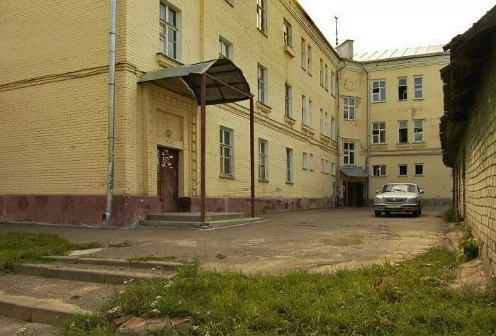 Белинского 12 тюмень. Ул. Белинского 8 казань. Белинского 12 казань. Белинского, 12.