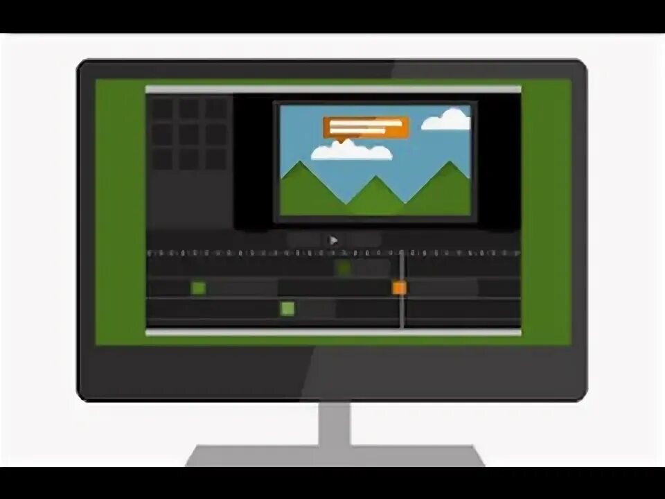 Монитор движения. Camtasia Studio логотип. Video Editor mobile.