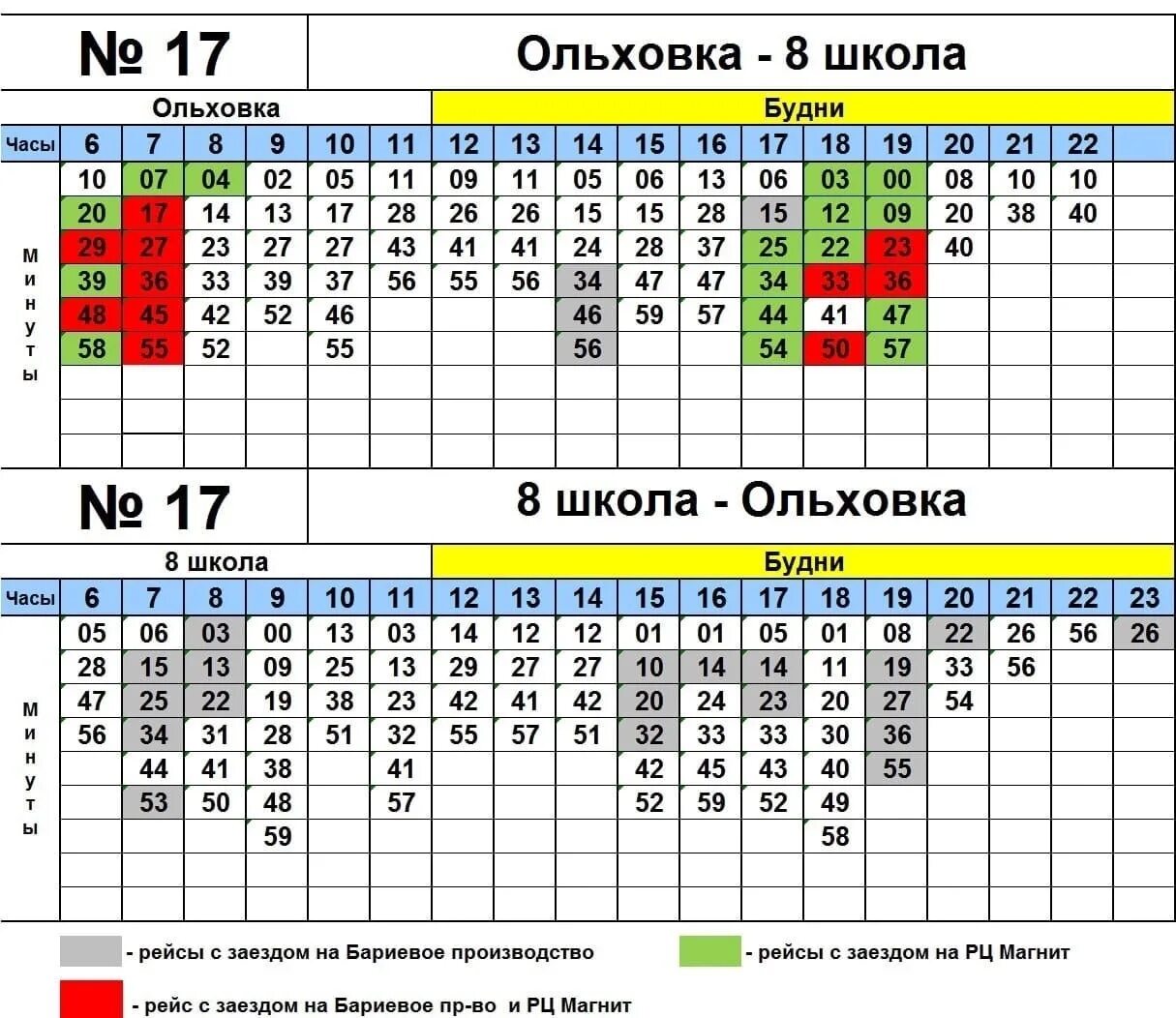 Маршрут 17с Уфа Башавтотранс. График декабрь 2022. Новое расписание. Башавтотранс Стерлитамак расписание 17 автобуса. Новое расписание 17 автобуса