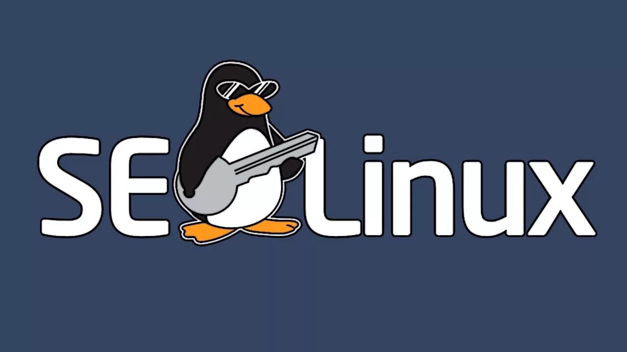 Spice linux. Selinux. линукс. безопасность линукс. security-enhanced linux безопасность.