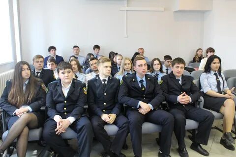 Рпа колледж ростов на дону