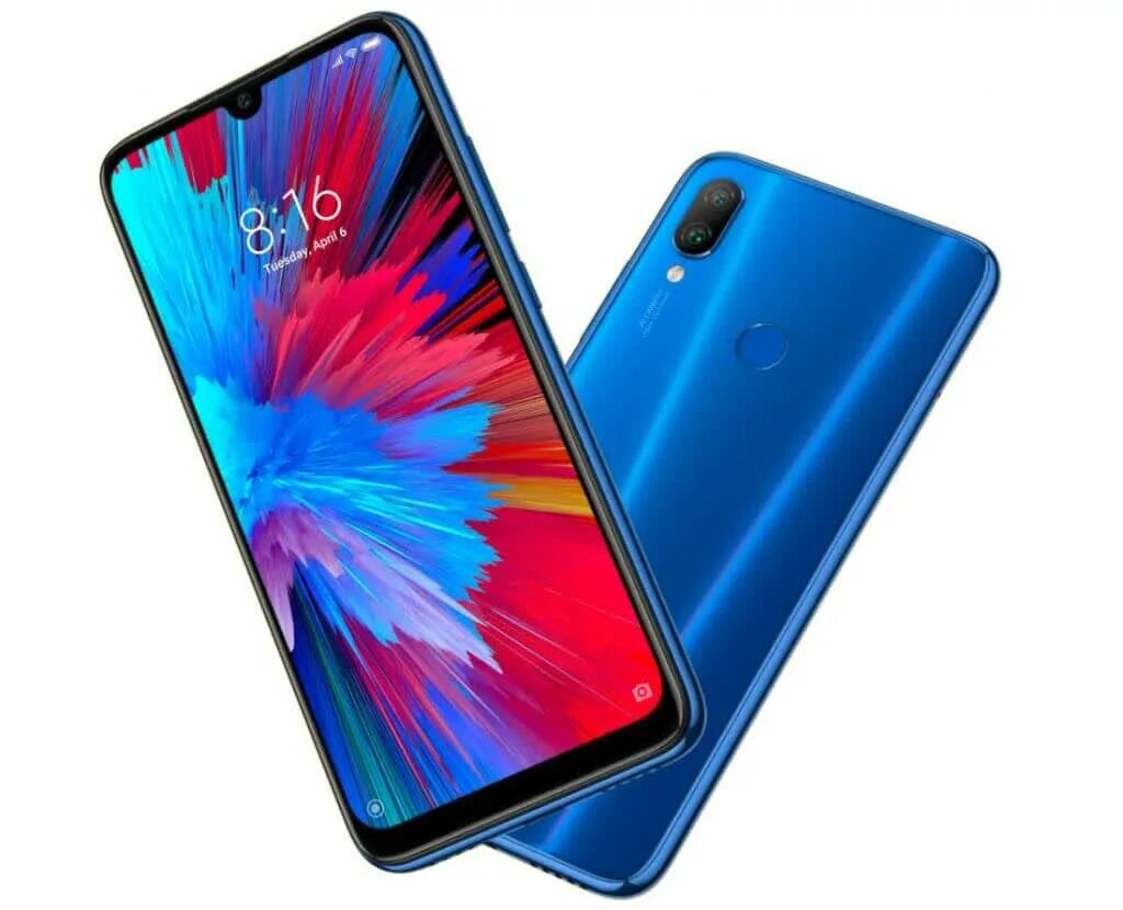 Смартфоны ксиаоми редми ноте. Смартфон xiaomi redmi note 7. xiaomi redmi note 7 pro. смартфон xiaomi redmi note 7 4/64 гб. сяоми редми ноут 7 64 гб.