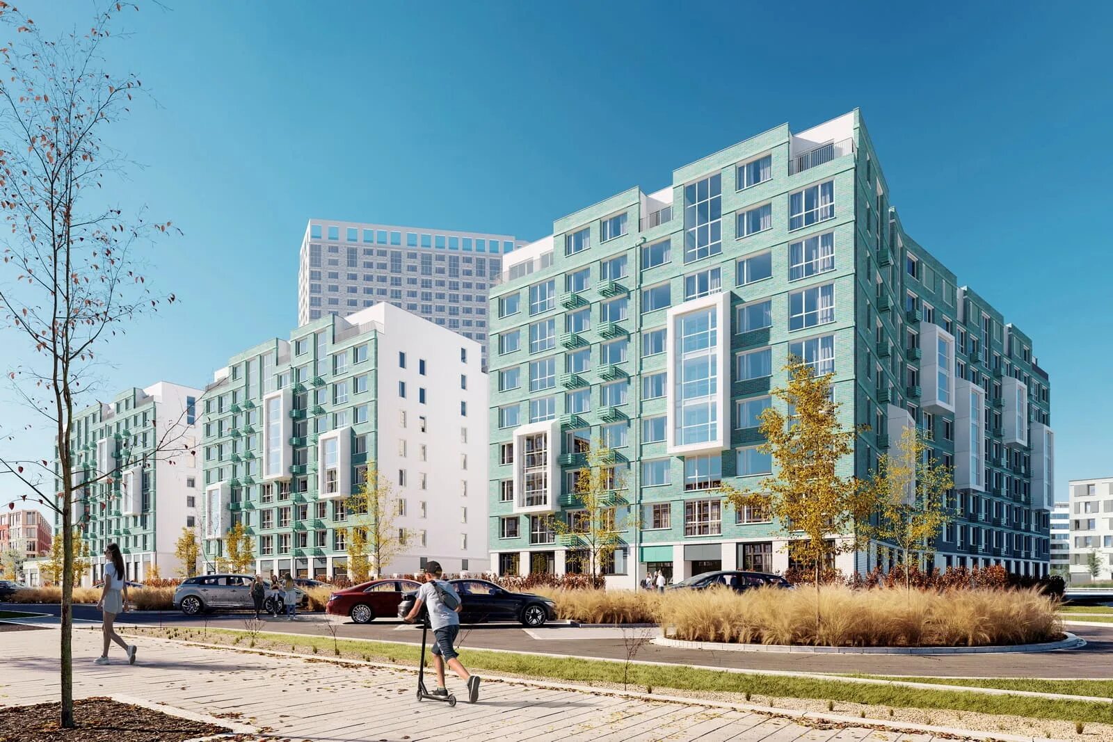 Академика сахарова 85/2. Жк отрадный мытищи корпус 11. Жк академик квартиры от застройщика. Сахарова 76 екатеринбург. Жк nova park екатеринбург.