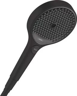 Hansgrohe ручные души