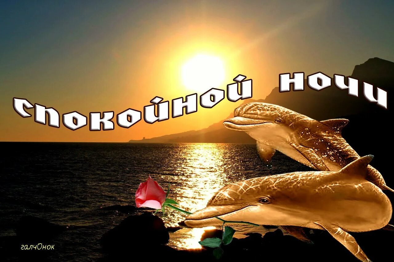 Пожелания доброй ночи. Добрый вечер на море красивые. Открытка спокойной ночи приятных. Открытки доброй ночи. Христианские пожелания на ночь.